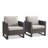 Nazime Outdoor Lounge Chair-1095366871-1105951570