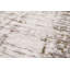 Mad Men Griff Machine Woven Beige Indoor Rug-34919111