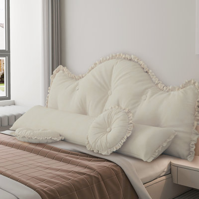 Novelty Cushion