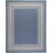 Horizon Indoor/Outdoor Modern Rug-546000599-564196282