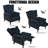 Druv Recliner-1991581488