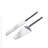 Tomini cake servers, set of 2