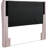 Upholstered Wingback Headboard-32703957-32703955