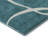 Premium Machine Washable Corum AMF999 Swirls Rug-604287751