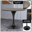 Table de salle à manger Heatherton-906553697