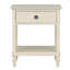 Table de chevet Victoria-758085650