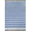Boca Striped Area Rug-88773389