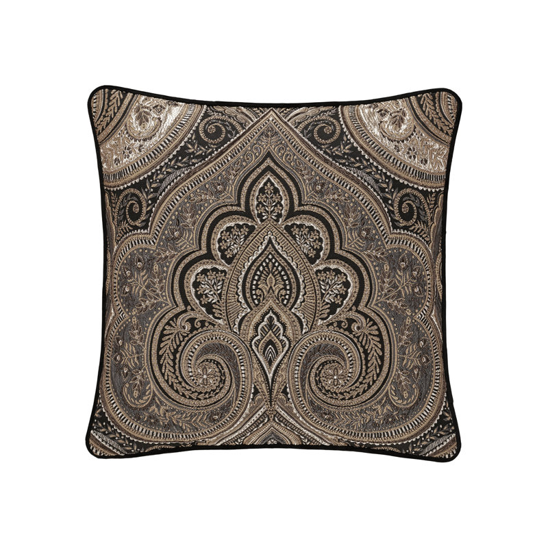 Coussin Cipriana