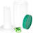 Stor N' Pour® Wine Pourer-13929955