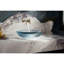 Salute Vessel Bathroom Sink-479396582