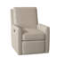 Yorba Recliner-123600535-123599554