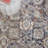 Limitee 700 Performance Oriental Rug-61340778