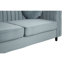Dwight Sofa-358416603