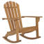Chaise berçante George-21997113