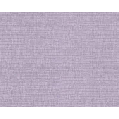 Langton Solid ColorSolid Color Roll