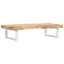 Bracket Shelf-1633909390-1617243992