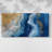 Abstract Series 4 #LI-Gallery Wrapped Canvas
