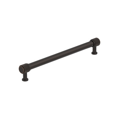 Farewind Center-to-Center Cabinet Pull