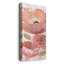Blooming Coral IV - Impression sur toile tendue-1694291778