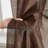 Lauren Semi Sheer Curtain Pair-50335318-69606991