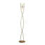 Norfolk 170cm Novelty Floor Lamp-1624884610