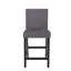 Ebeling 26.25" Counter Stool-1754146271