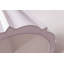 Humphrey 2 - Light Flush Mount-669933332