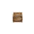  Harleen 22'' W Solid Wood Nightstand-264507373-156652539