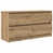 Artisan Oak