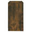Selkirk 70cm Sideboard-1296957695