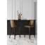 Tabouret de bar Fifth Avenue-28260508-53598449