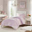 Ensemble de housse de couette 2PCS-131300587