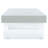 Coffee Table-1393302707