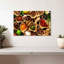 Yarlin Citrons-107860737