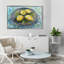 Citrons - Peinture-598197400-598197407
