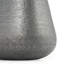 Metal Planter-16813920-16813921
