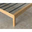 Beaverville Bed-2139525112-2090016771