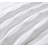 Square Stitch Embroidered Microfiber Quilt Set-88061303-88061301