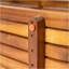 Table basse Melow
