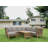 Ensemble modulaire Natsepa 9 pièces A-941286930