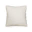 Alturas Striped Throw Pillow-657828960