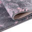 Blaidyn Berber Indoor / Outdoor Area Rug-908779252
