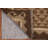 Reversible Wool Kilim Oriental Area Rug 3x4