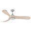 Ventilateur intelligent DEL Hinkley Fan Swell