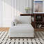 Vontavious Modular Corner Sofa-1220591877-1220591879
