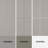 Citizen Elector 12 in. x 24 in. Matte Porcelain Floor and Wall Tile (11.63 sq. ft./Case)-60081392