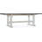 Beaumont Extendable Dining Table