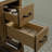 Radstock 42'' Single Bathroom Vanity with Top-493830710-493830713