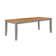 Devaansh - Person Four Leg Dining Set