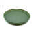 Dark Green selected